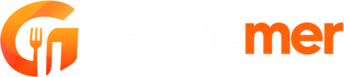 Gestomer