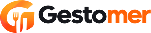 Gestomer